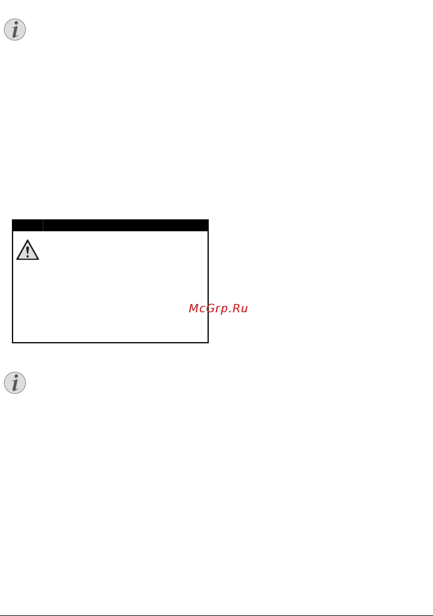 Philips PPX4835/EU [13/19] Подсоединение usb накопителя