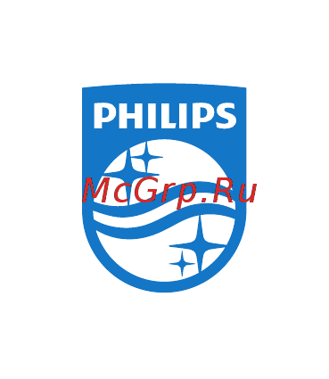 Philips PPX4835/EU [19/19] Headquarters