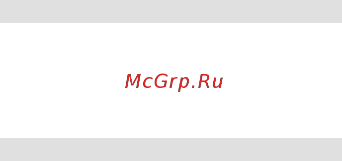 Gorenje SVC216FR Инструкция по эксплуатации онлайн [13/78] 225458