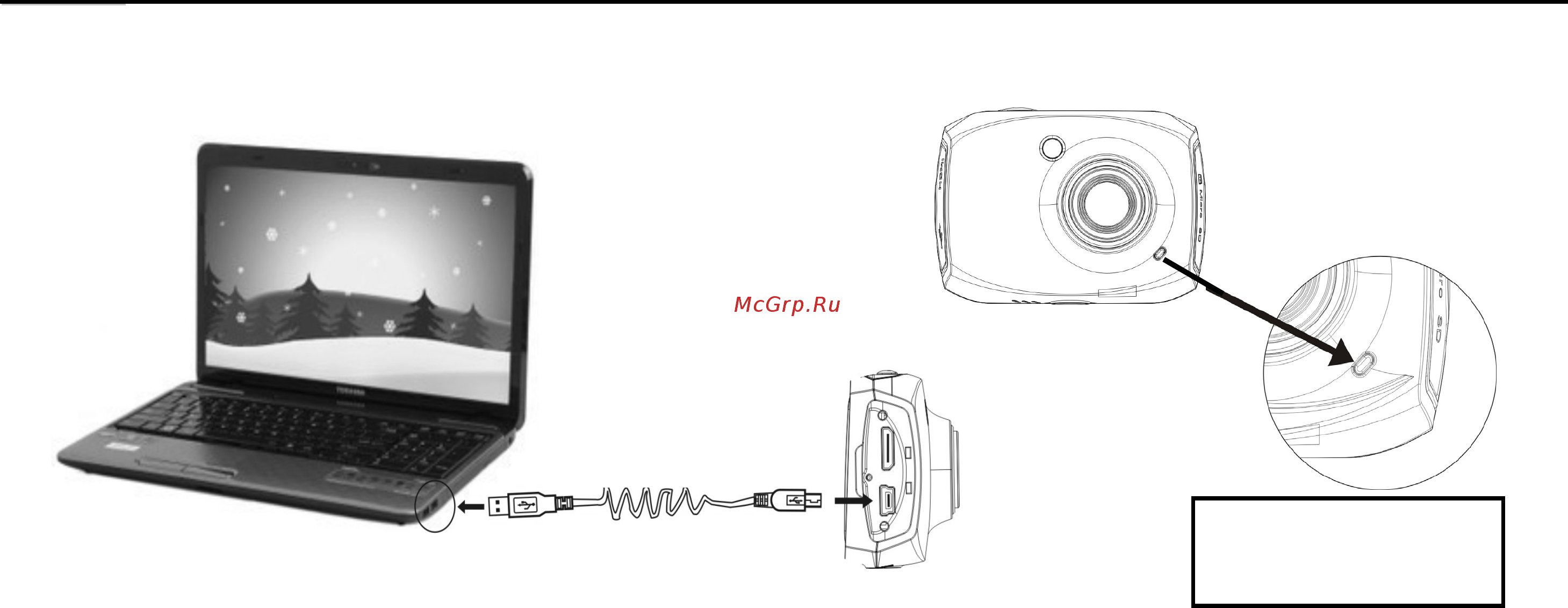 HP ac100 [10/26] U u s s a a g g e e