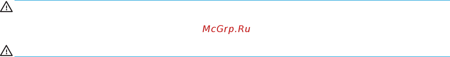 HP Pavilion x360 14-ba016ur, 1ZC85EA [49/78] Действия пользователя в условиях низкого уровня заряда батареи если компьютер не может выйти из реж