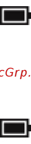 HP Pavilion x360 14-ba021ur, 1ZC90EA Инструкция по эксплуатации онлайн [50/78] 225749