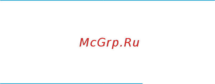 HP Pavilion x360 14-ba016ur, 1ZC85EA Инструкция по эксплуатации онлайн [64/78] 225526