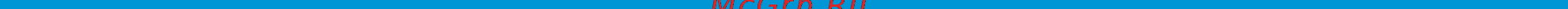HP 15-bs039ur, 1VH39EA [70/75] Электростатический разряд