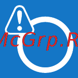Philips GC7640/80 [23/44] Bg многоважноедасменятепълнителя противнакип когатоиндикаторът anti calcзасмянанапълнителя започнедамигаиуредътзапочнеда издавазвуковисигнали можетеда продължитедагладитеспараоще 15 30мин потокътпараобачеще отслабнеинакраягенераторътще спредаподавапара задапредотврати отлаганетонанакип койтощепричини