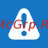 Philips GC7640/80 Инструкция по эксплуатации онлайн [5/44] 225660