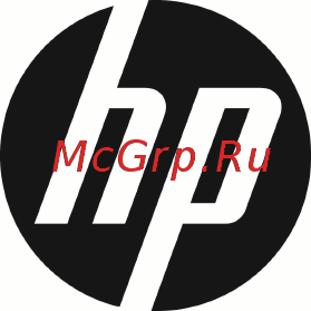 HP F330s Инструкция по эксплуатации онлайн