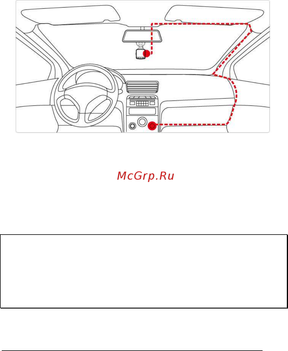 HP F330s [12/25] Connecting to power