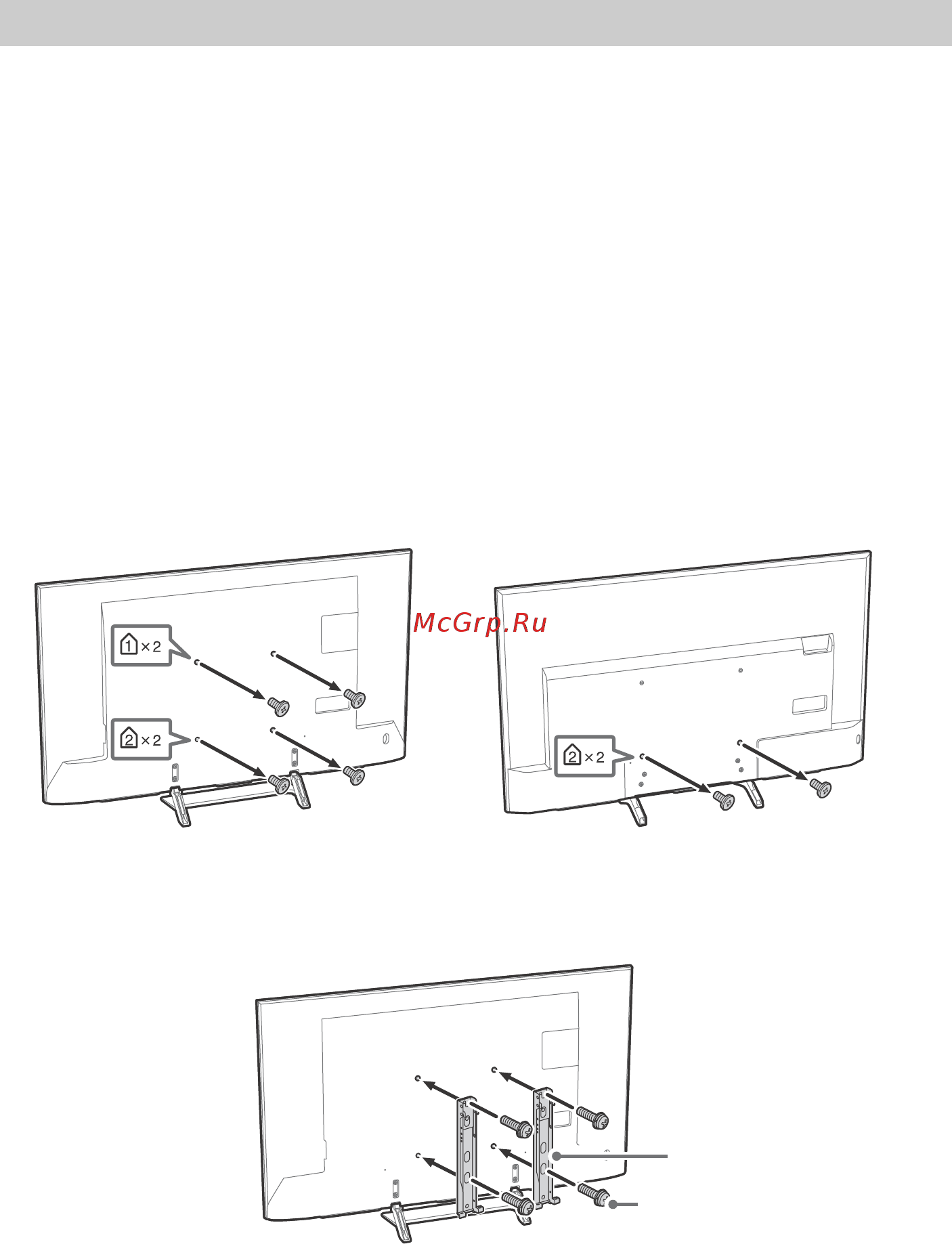 Sony KD-75XE9005 [14/44] Tолько kd 75 65 55xe90xx kd 75xe85xx