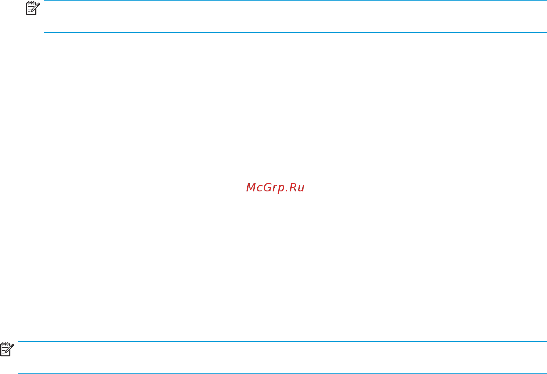 HP PageWide Enterprise Color 556dn [103/152] Настройка расписания режима ожидания