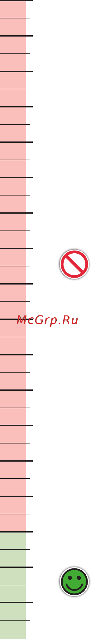 Britax Roemer MAX-WAY Инструкция по эксплуатации онлайн [62/63] 225940