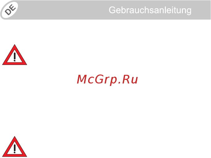Britax Roemer BABY-SAFE ISOFIX BASE [12/139] Einbau im fahrzeug