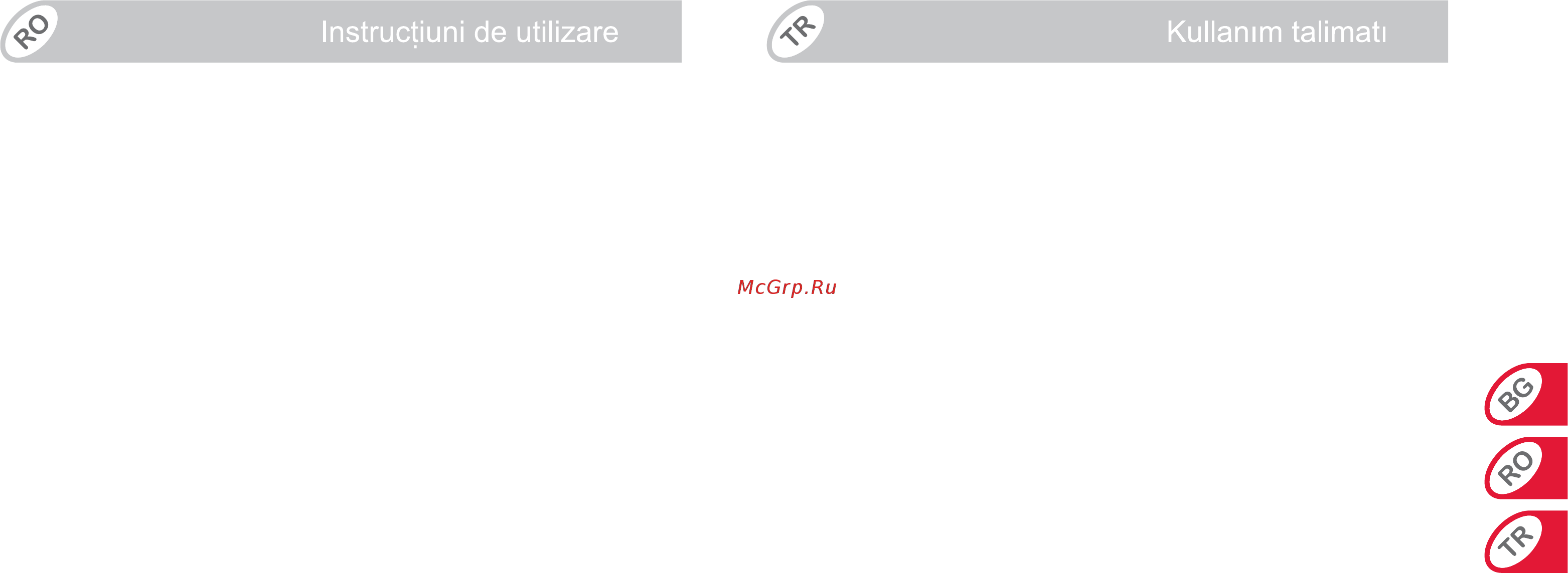 Britax Roemer BABY-SAFE BELTED BASE [3/145] Instructiuni de utilizare