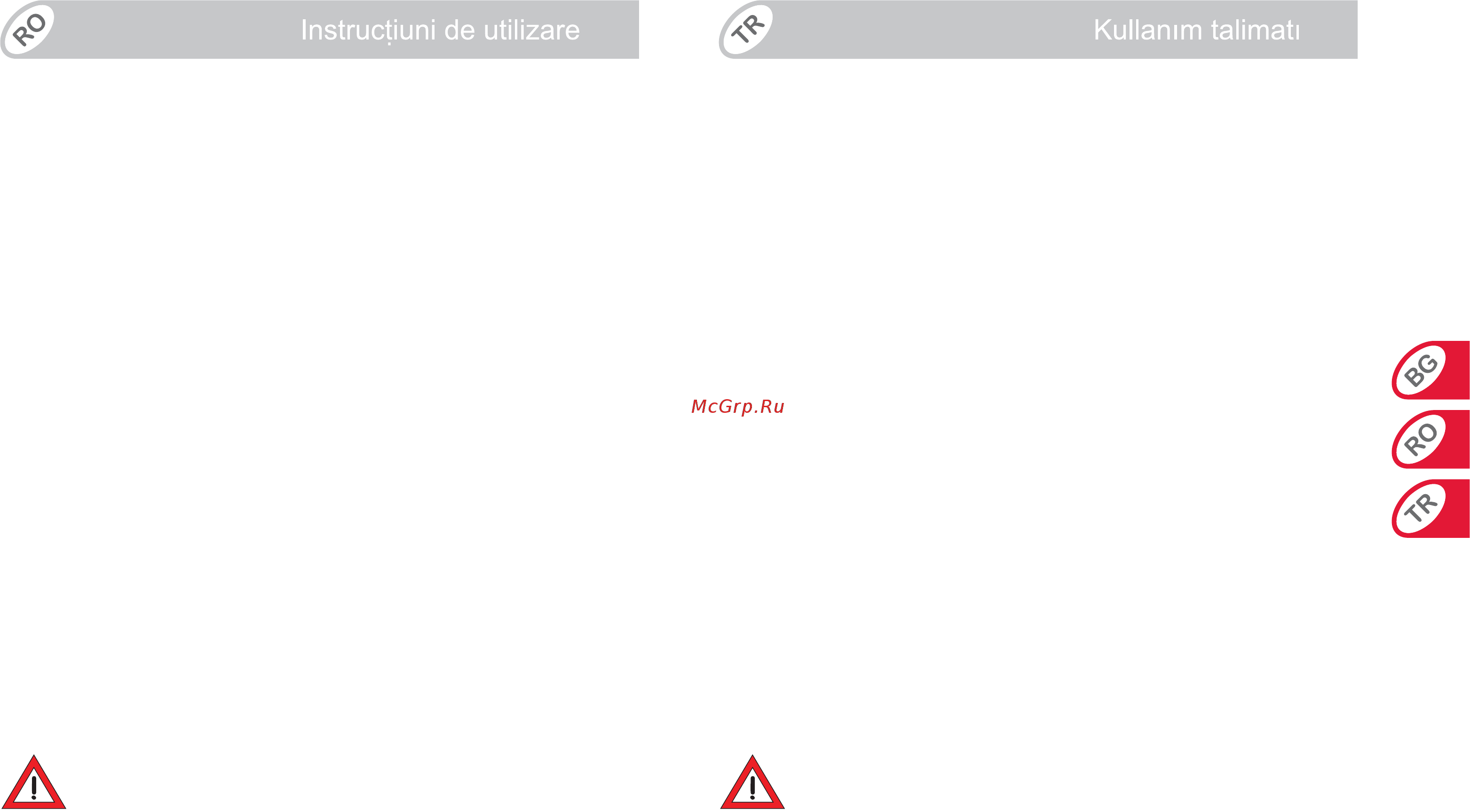 Britax Roemer BABY-SAFE BELTED BASE [9/145] Utiliza rea in autovehicule 2 araq qinde kullamm
