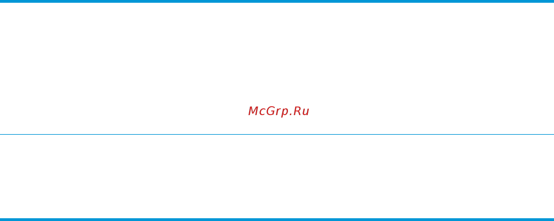 HP Color LaserJet Enterprise Flow MFP M682z [102/282] Глава 5 копирование ruww