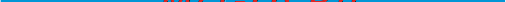 HP Color LaserJet Enterprise Flow MFP M682z [162/282] Решения для бизнеса hp jetadvantage
