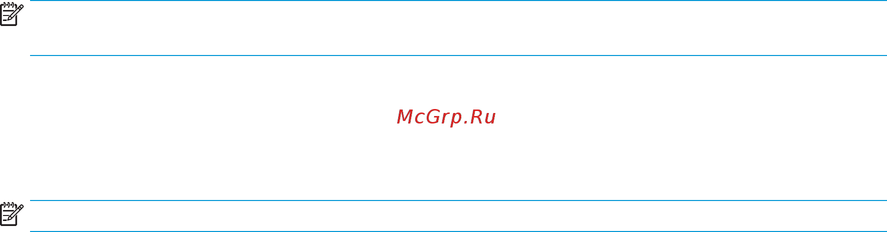 HP Color LaserJet Enterprise Flow MFP M682z [94/282] Печать документов с usb накопителя