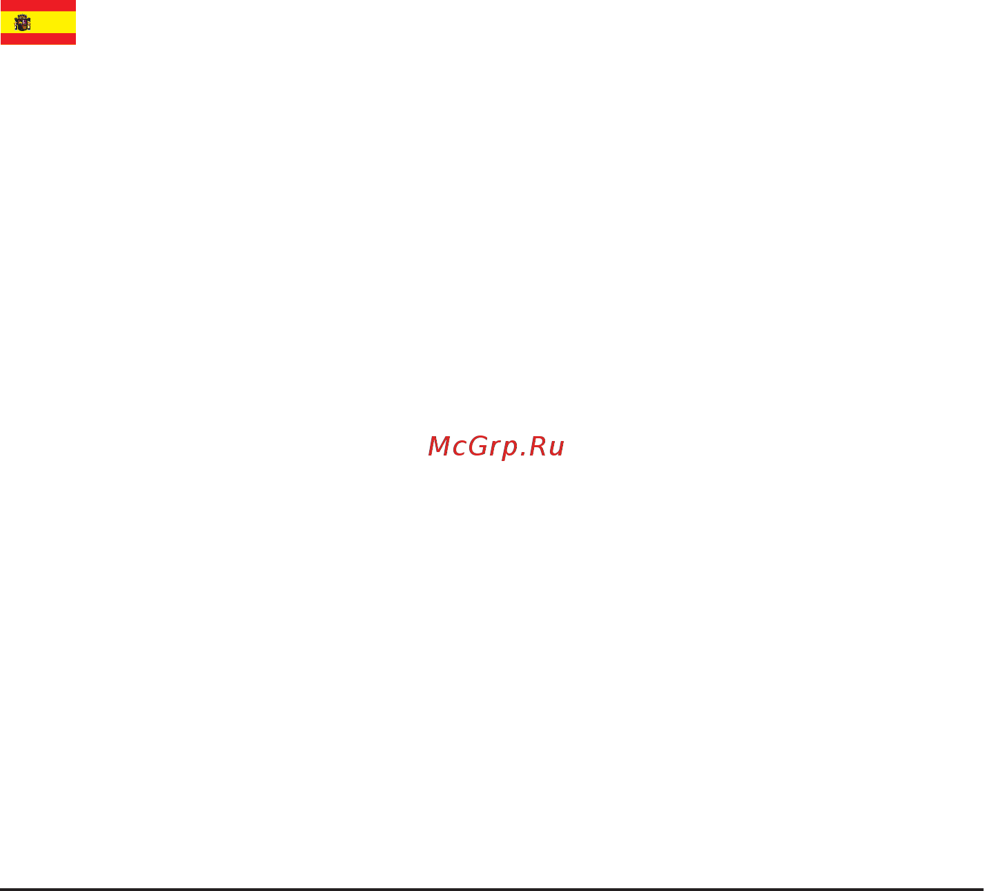 Renolux Step 23 [14/18] Español