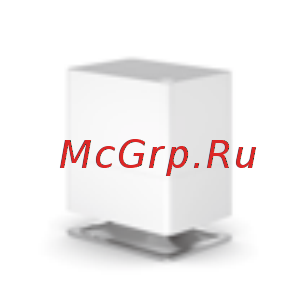Stadler Form Oskar little Инструкция по эксплуатации онлайн [18/27] 226063