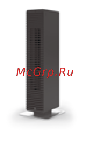 Stadler Form Paul Black [32/33] Garantie warranty garantie garanzia garantía garantie garanti takuu garanti garanti