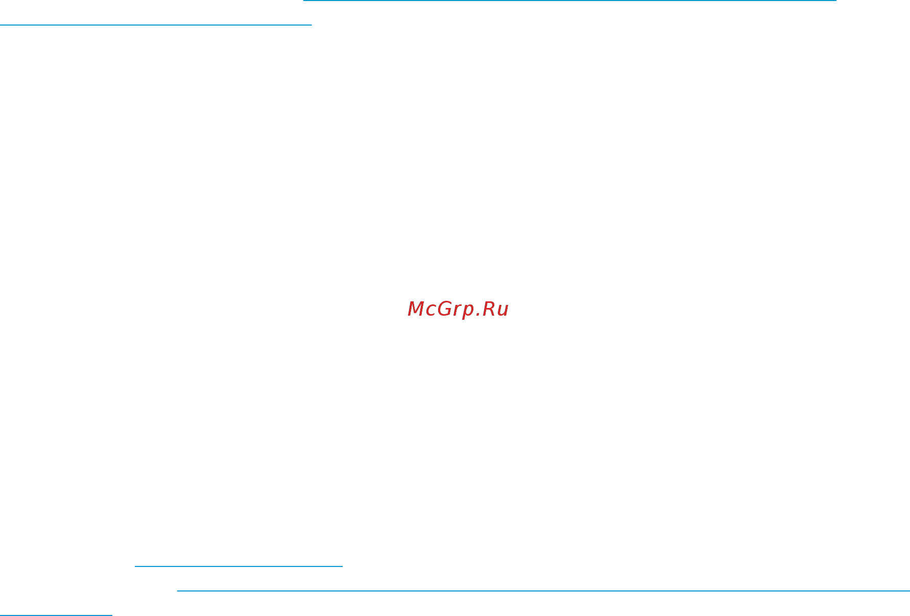 HP Scanjet Enterprise Flow 5000 S4 (L2755A) [10/48] Belgium france and luxemburg