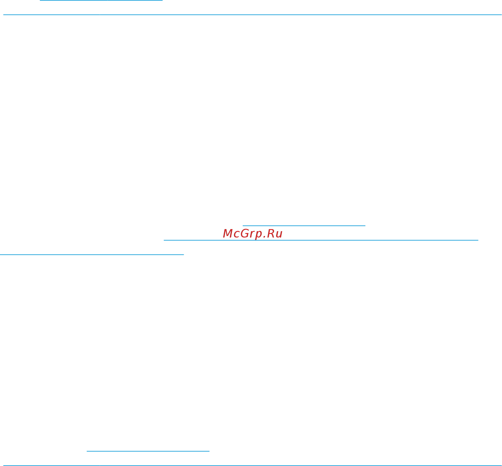 HP Scanjet Enterprise Flow 5000 S4 (L2755A) [12/48] Denmark