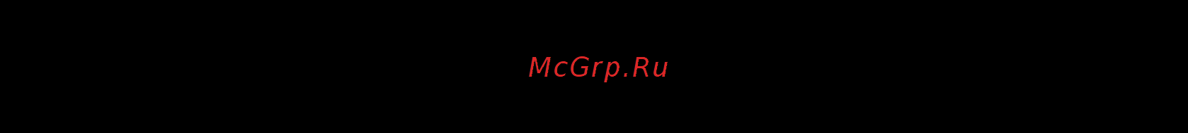 Royal Clima TRIUMPH ARCS-26HPN1T1 Инструкция по эксплуатации онлайн [24/24] 226281