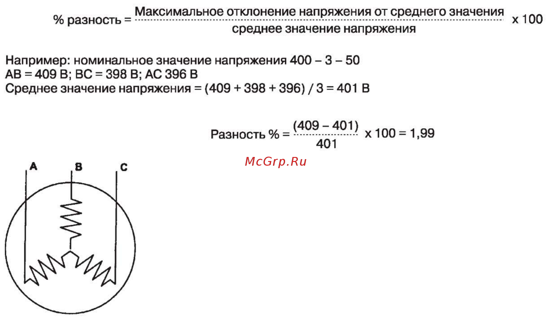 Royal Clima PICCOLO REP 28 [13/23] Техническое обслуживание