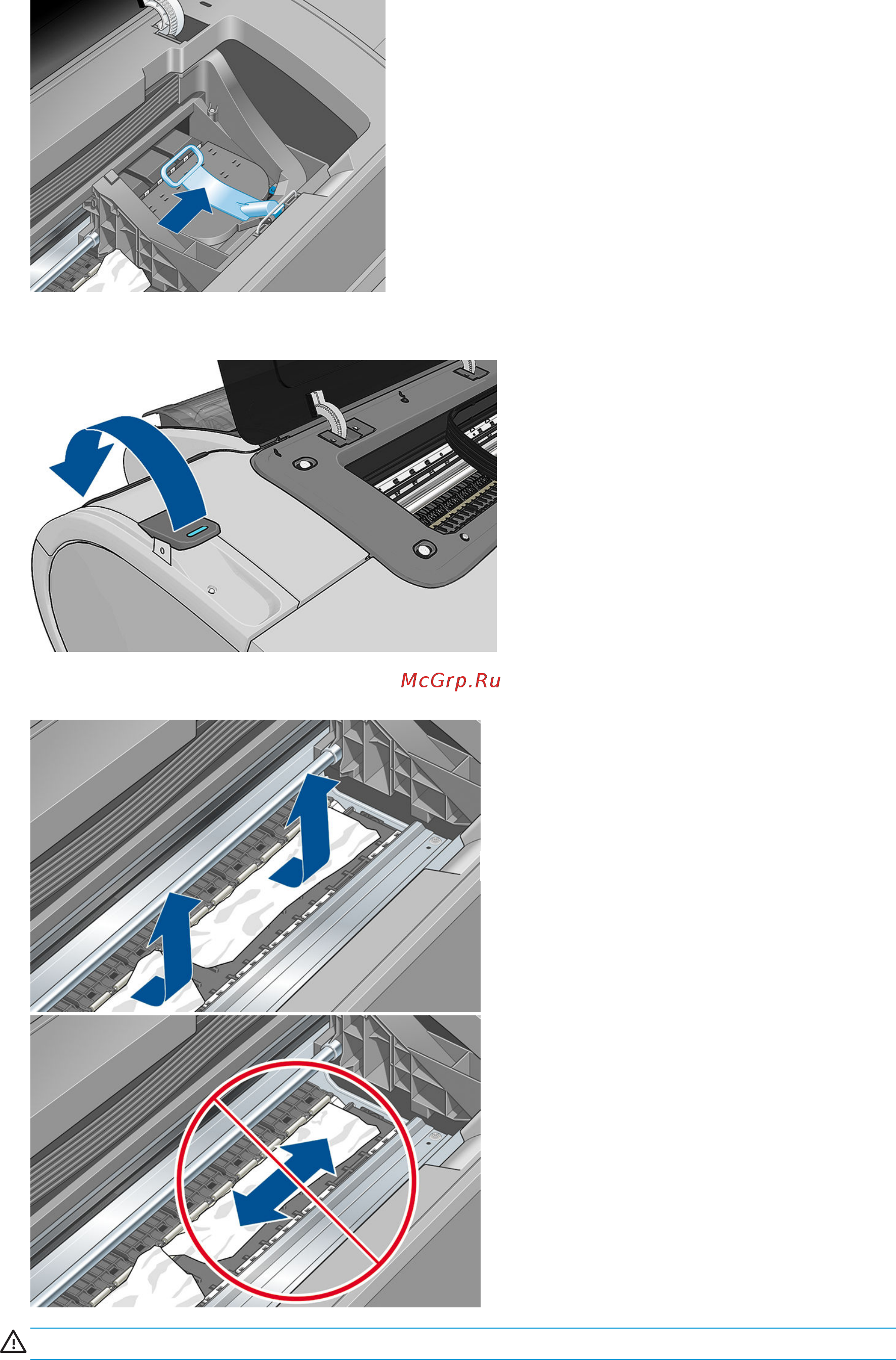 HP Designjet Z2600 PS Инструкция по эксплуатации онлайн [145/199] 226456
