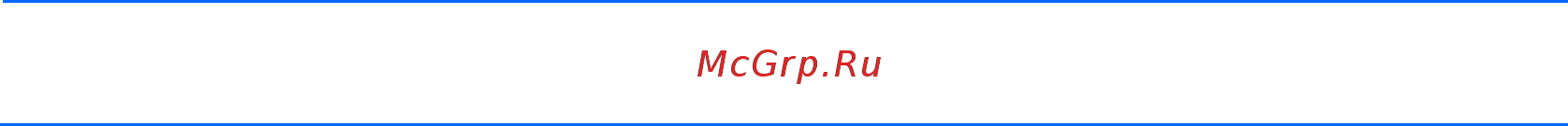HP DL160 Gen9, 1(up2)x E5-2609v3 6C 1.9 GHz, DDR4-2133 1x8GB-R, H240/ZM (RAID 1+0/5/5+0) noHDD (8 SFF 2.5\