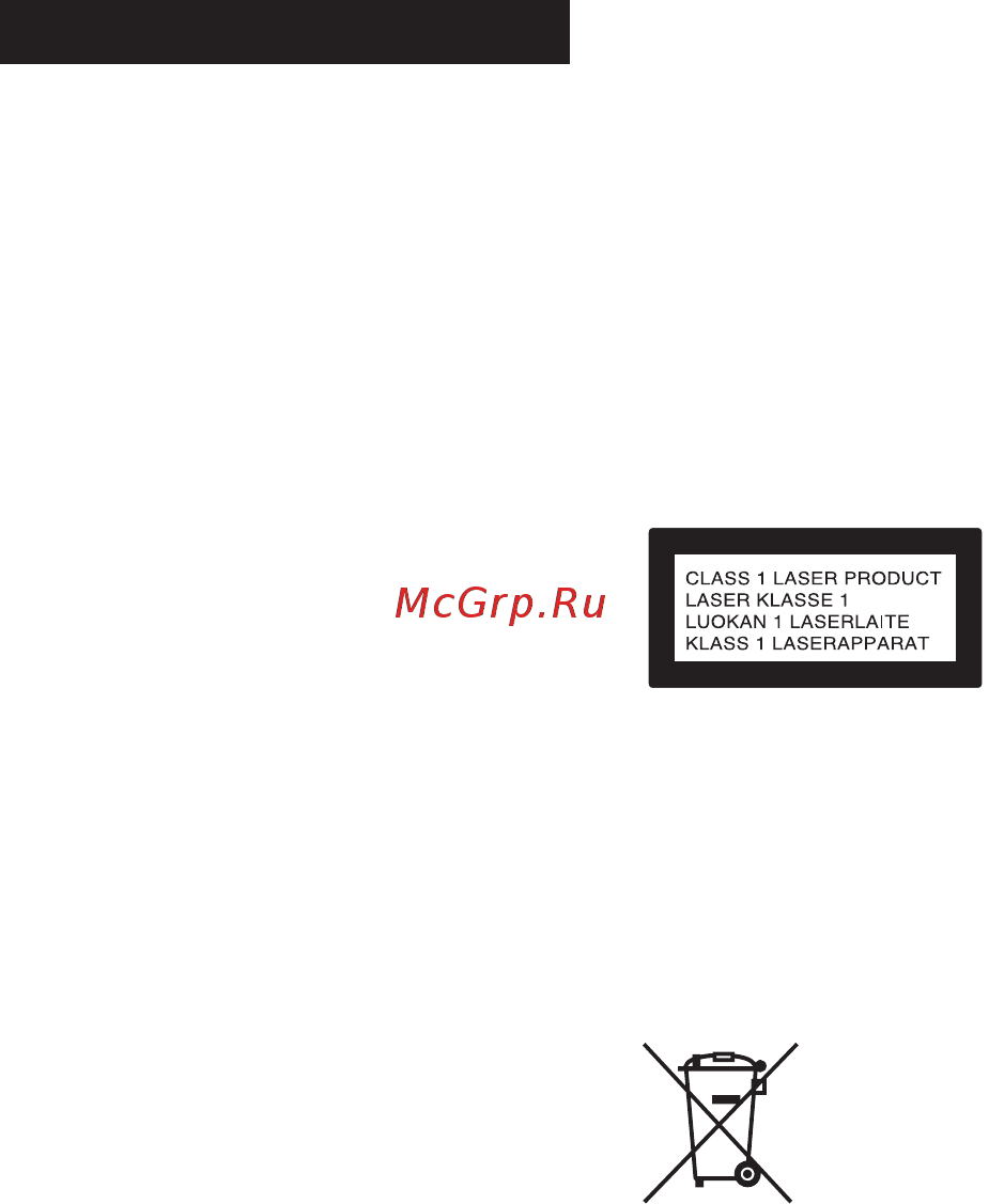 Sony MHC-V50D [2/168] Mhc v50d ru 689 513 31 1