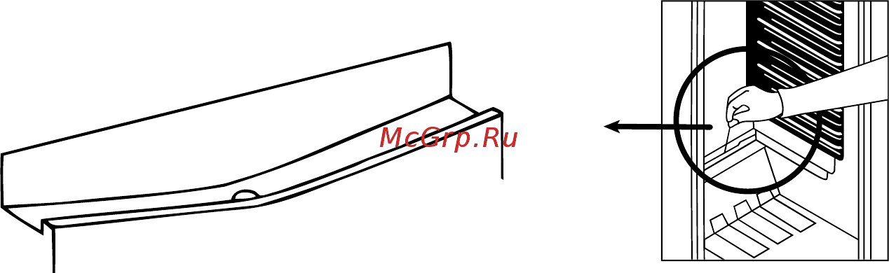 Schaub Lorenz SLU S310C1 Инструкция по эксплуатации онлайн [12/32] 518270