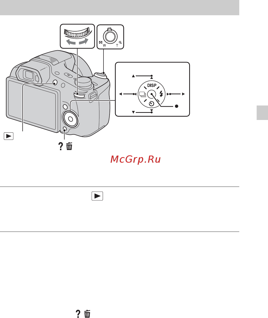 Sony Cyber-shot DSC-HX100V Black [81/96] Перегляд зображень