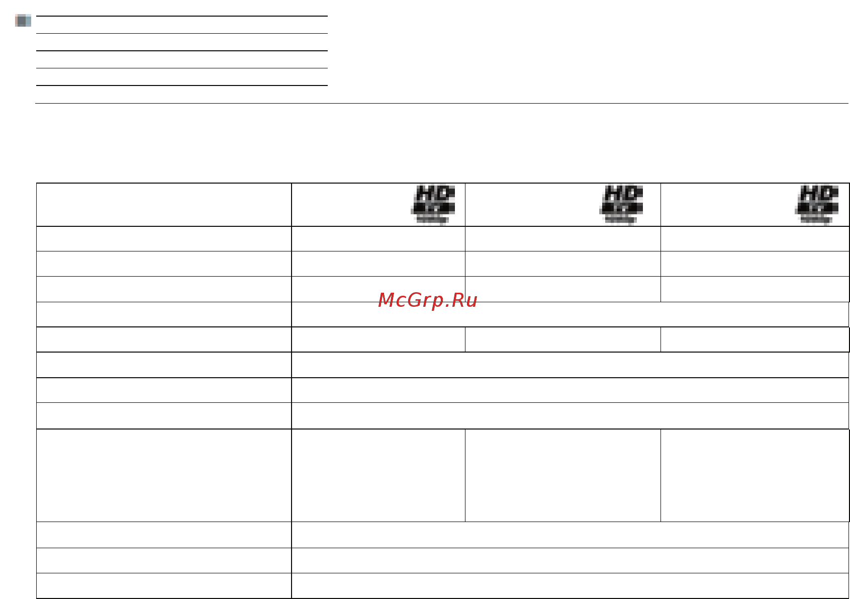 Loewe Connect ID 40 Black+Black HGL [138/164] Тип