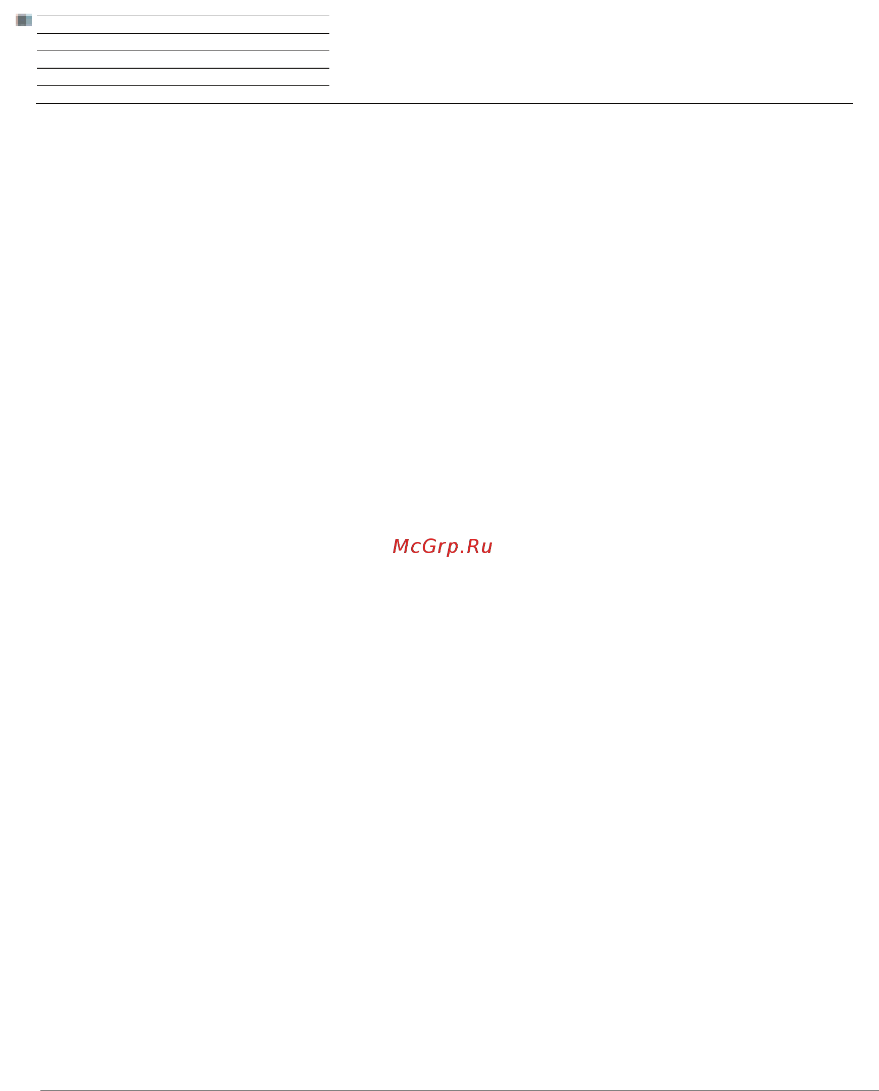 Loewe Connect ID 40 Black+Black HGL [143/164] Руководство по эксплуатации