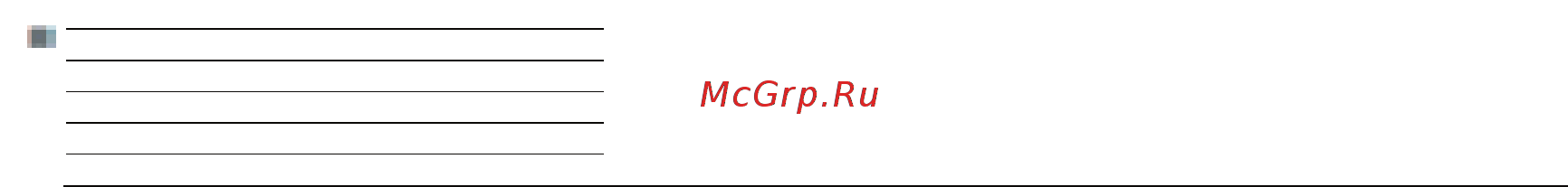 Loewe Connect ID 40 Black+Black HGL [152/164] Словарь терминов