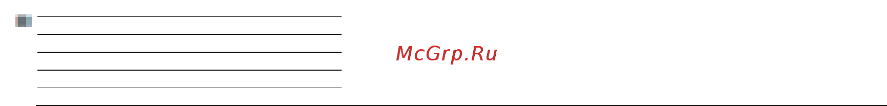 Loewe Connect ID 40 Black+Black HGL [155/164] Руководство по эксплуатации