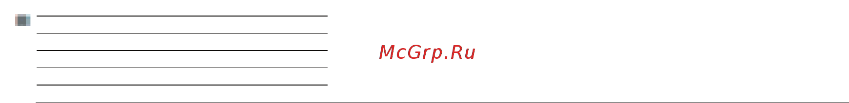 Loewe Connect ID 32 White+Black HGL [110/164] Стандарт dvb common interface ci