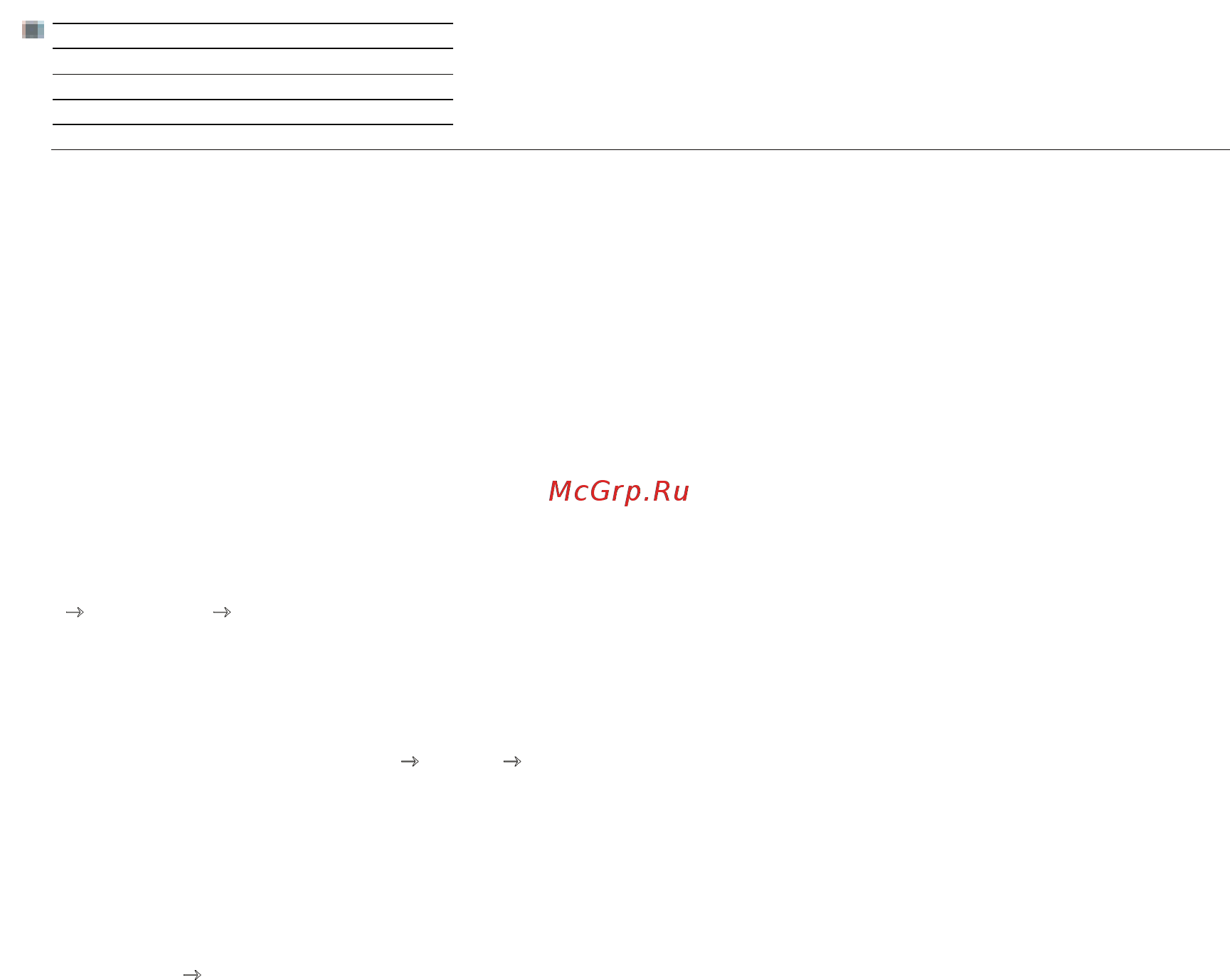 Loewe Connect ID 32 White+Black HGL [13/164] Управление с использованием мастеров