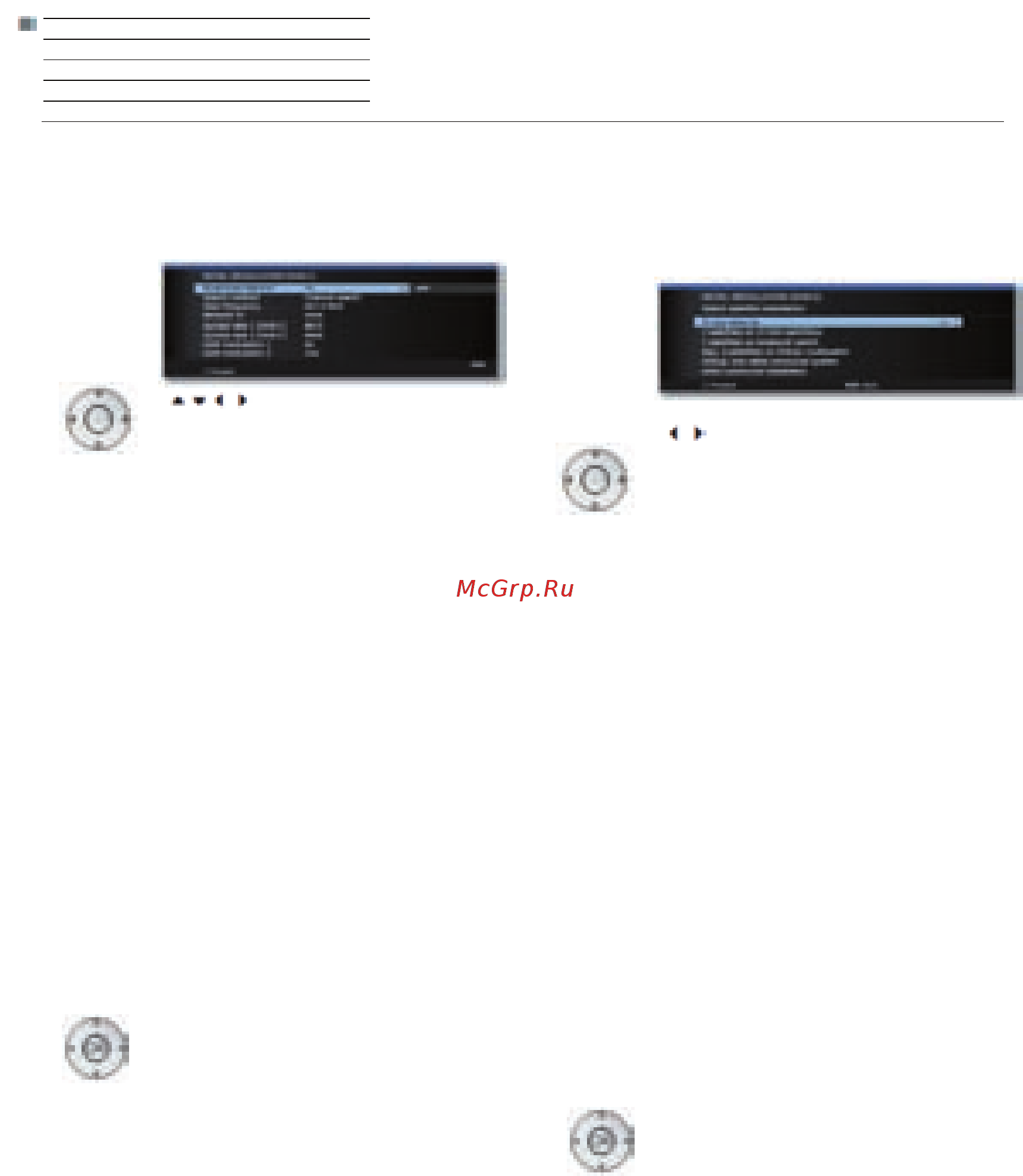 Loewe Connect ID 32 White+Black HGL [24/164] Руководство по эксплуатации