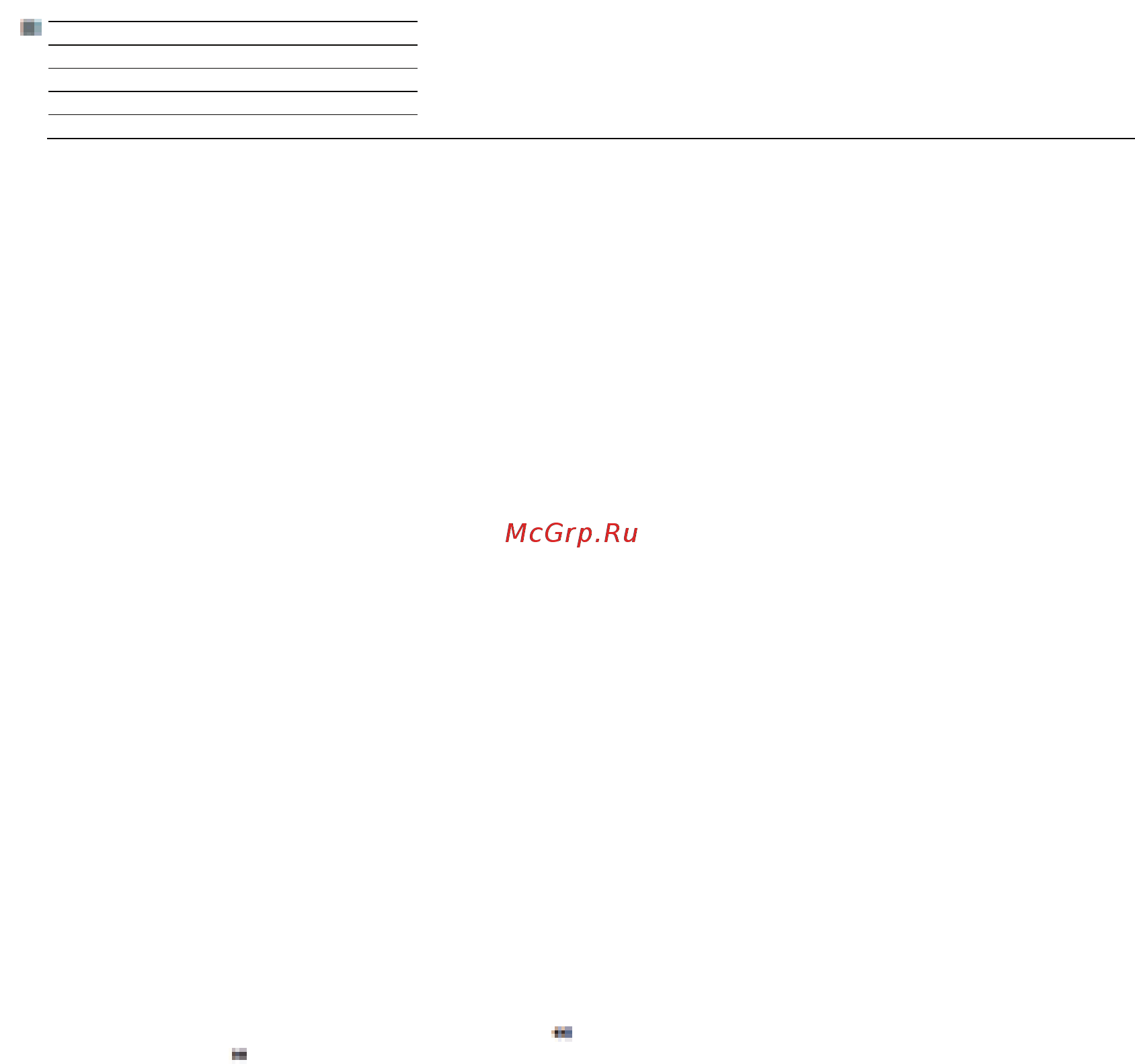 Loewe Connect ID 32 Orange+White HGL [69/164] Пояснение возможностей настроек в меню пояснение возможностей настроек в меню photo settings