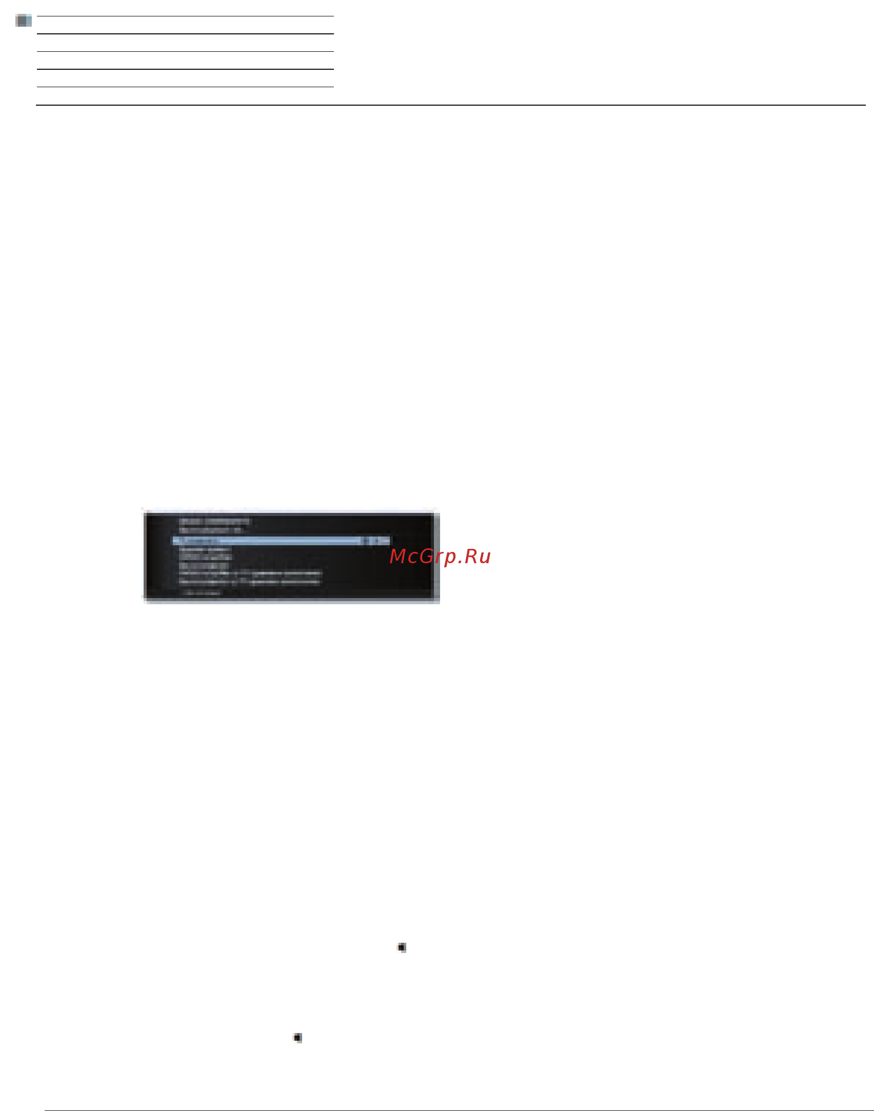 Loewe Connect ID 46 Black+Black HGL [119/164] Руководство по эксплуатации