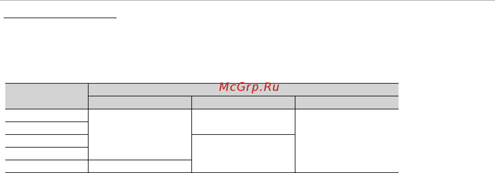 Fujifilm X100S Silver [54/144] Выдержка и диафрагма выдержка и диафрагма