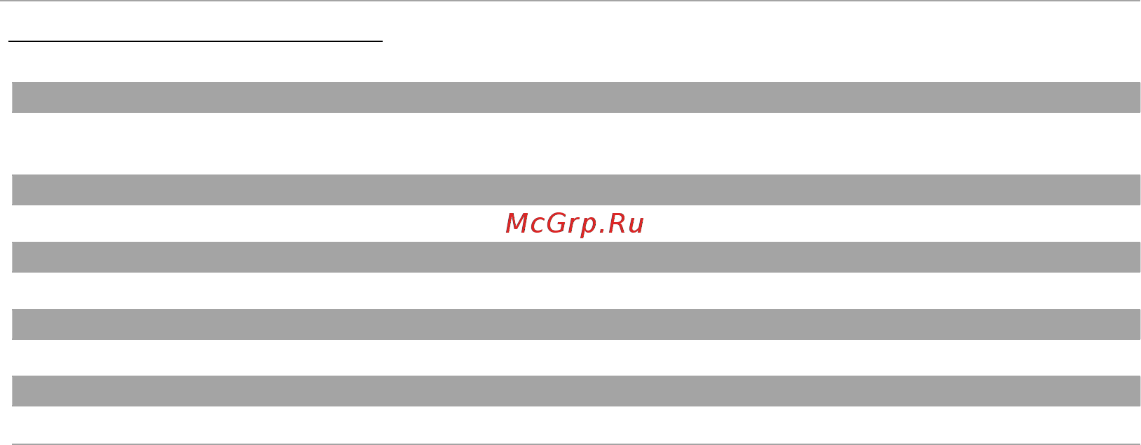 Fujifilm X100S Silver [94/144] Опции меню съемки режим видео опции меню съемки режим видео
