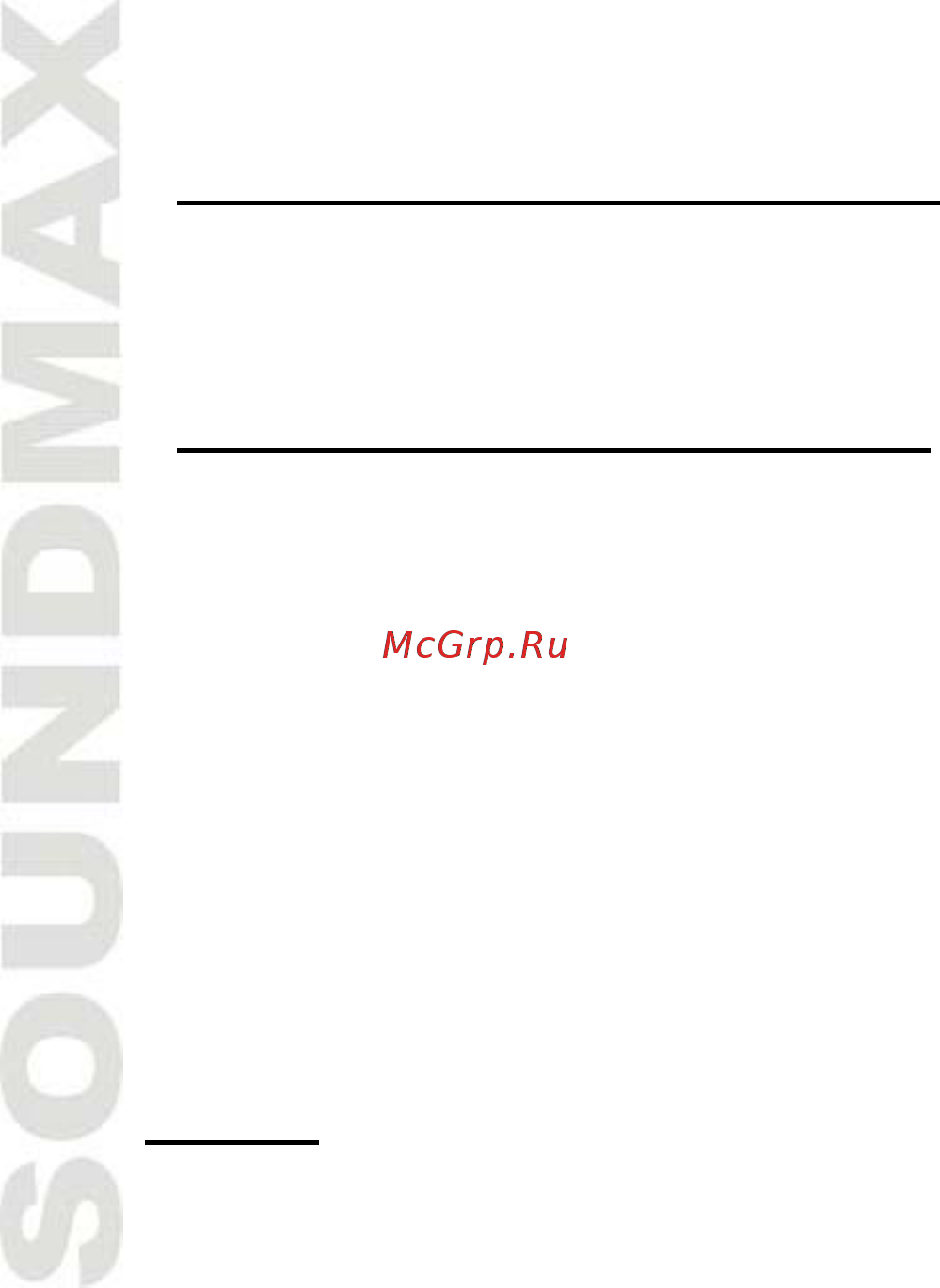 Soundmax SM-CCR3703 [22/50] Smartphone mirroring by hdmi