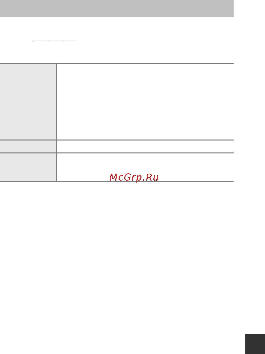 Nikon Coolpix S7000 Black [167/180] Имена файлов
