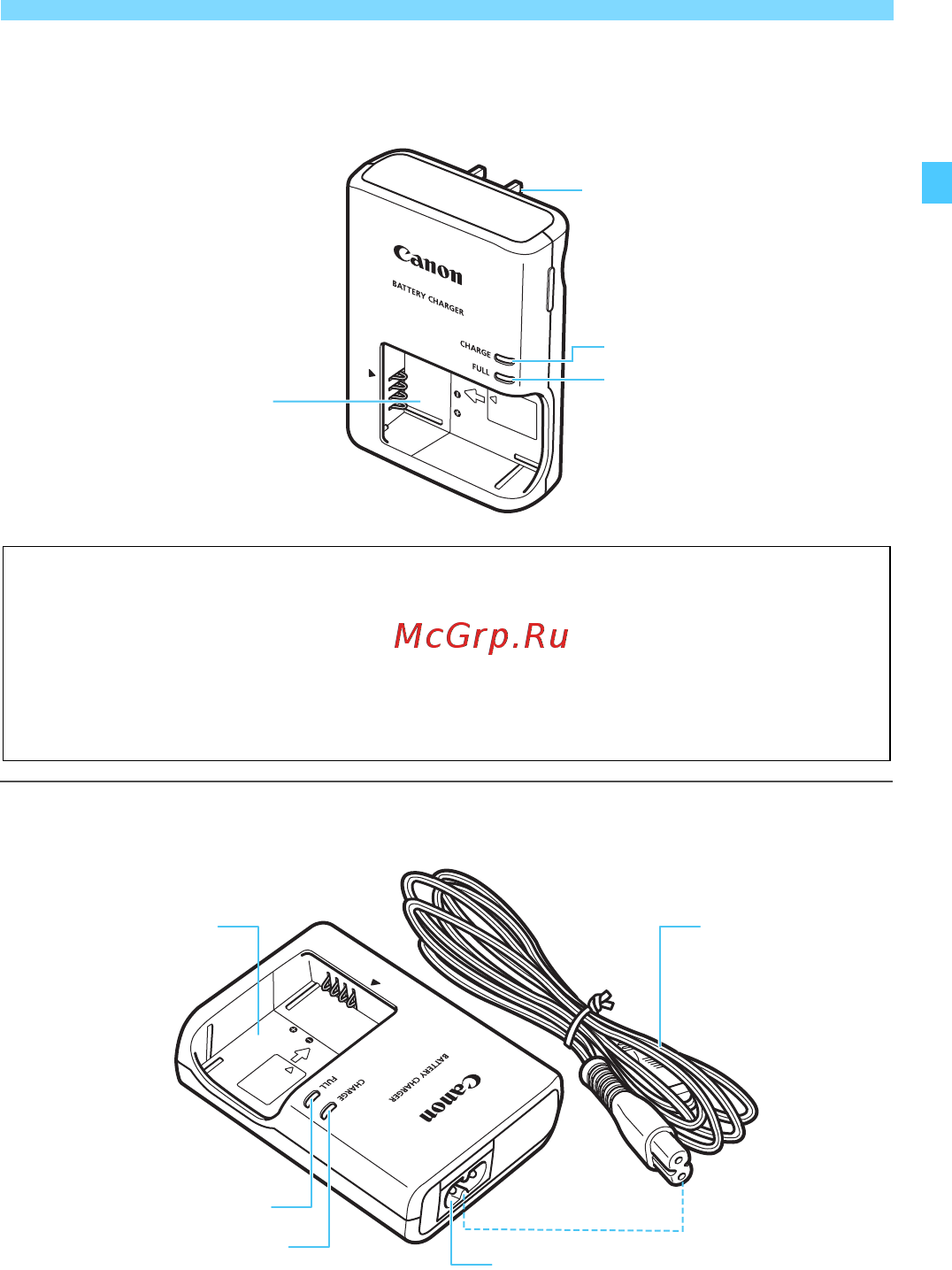 Canon 100D 18-55 IS STM Kit White [27/388] Зарядное устройство lc e12e зарядное устройство для аккумулятора lp e12 стр 30