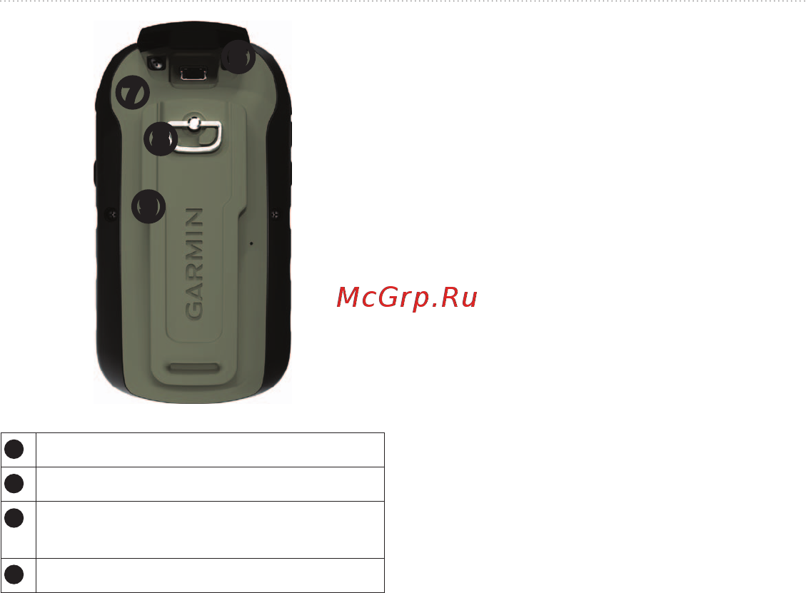 Garmin 2,2