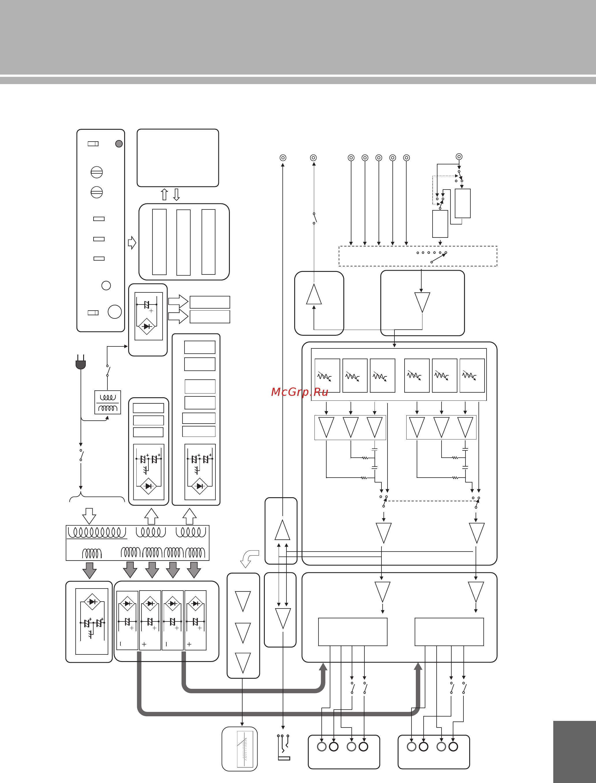Yamaha A-S1100 Black/Piano Black [221/228] Standby power