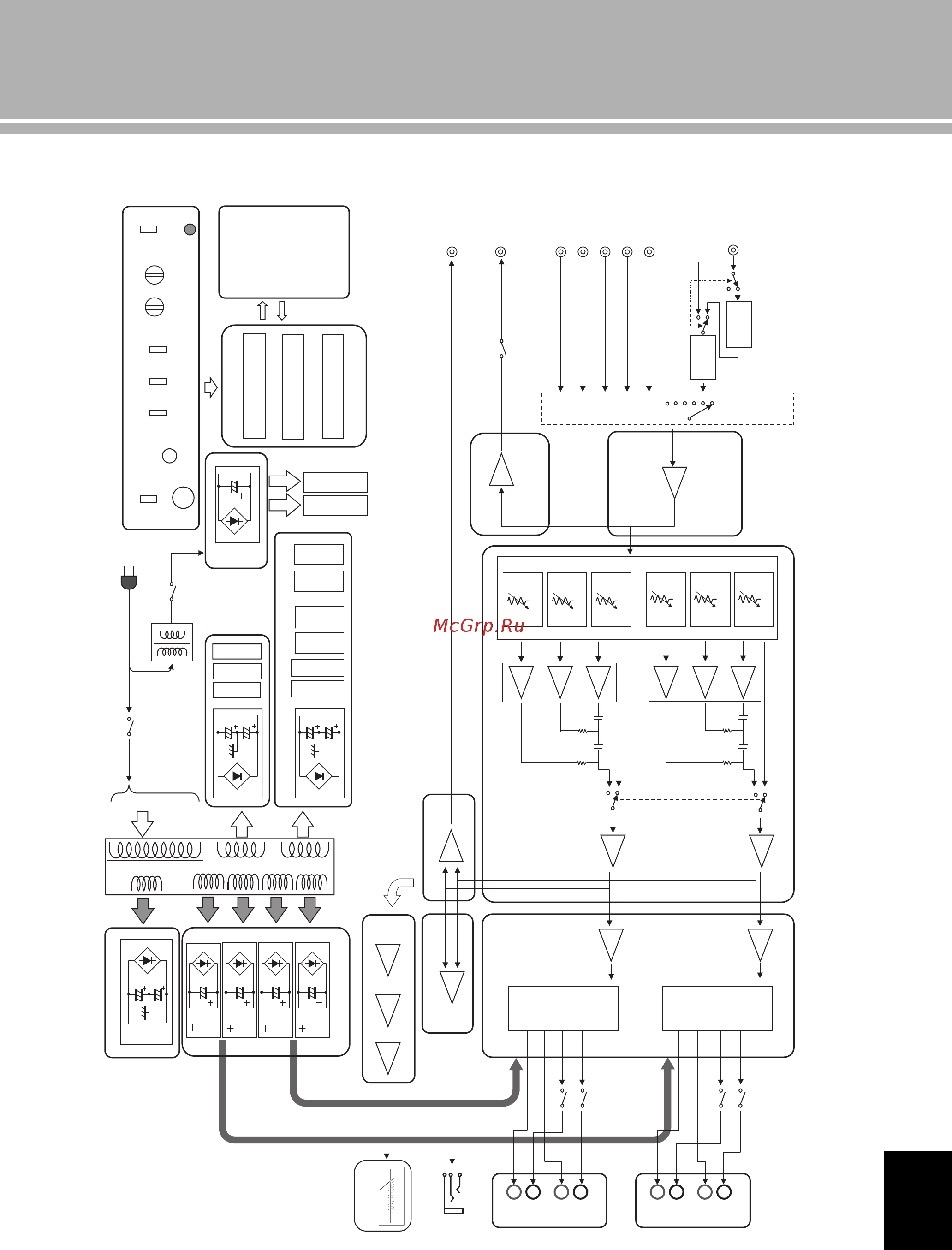 Yamaha A-S1100 Black/Piano Black [25/228] Standby power